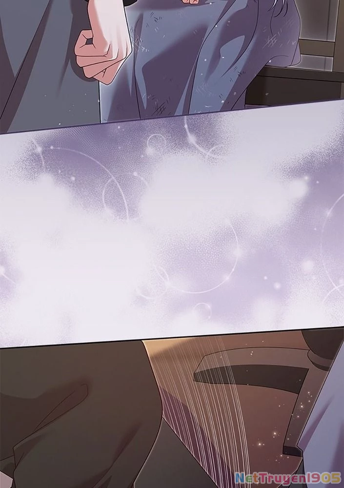 Cuộc Sống Của Nữ Vương Ác Quỷ Chapter 55 - 88