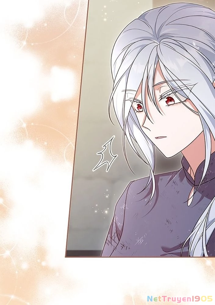 Cuộc Sống Của Nữ Vương Ác Quỷ Chapter 55 - 90