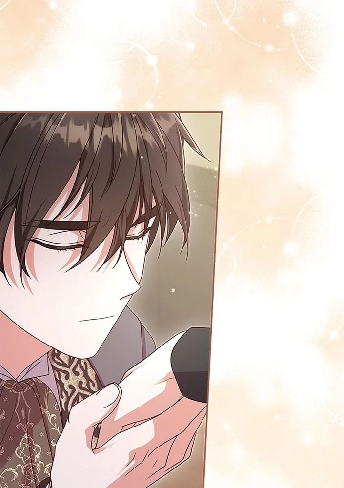 Cuộc Sống Của Nữ Vương Ác Quỷ Chapter 55 - 91