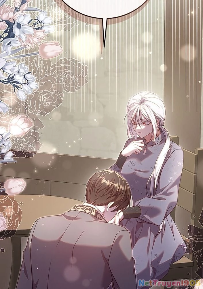 Cuộc Sống Của Nữ Vương Ác Quỷ Chapter 55 - 93