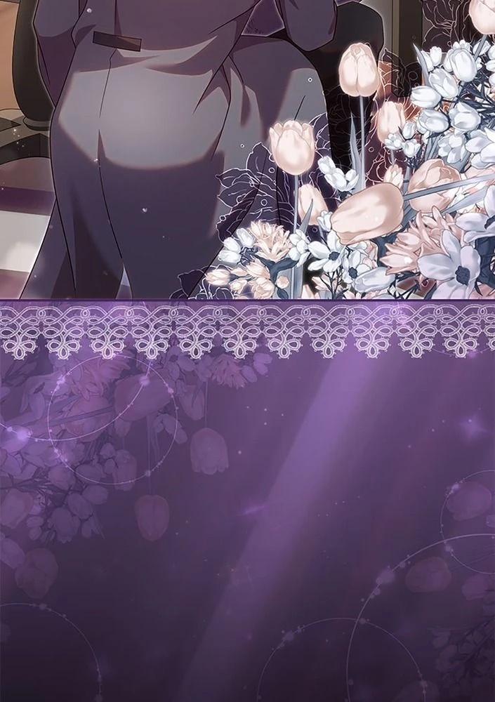 Cuộc Sống Của Nữ Vương Ác Quỷ Chapter 55 - 94