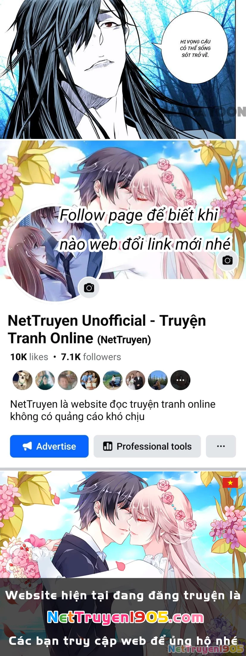 Xuân Thu Phong Thần Chapter 4 - 12