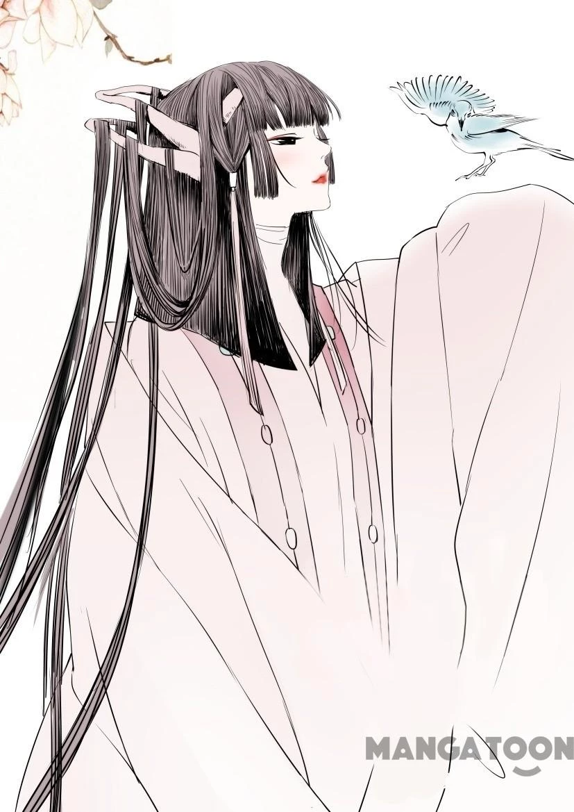 Xuân Thu Phong Thần Chapter 15 - 4