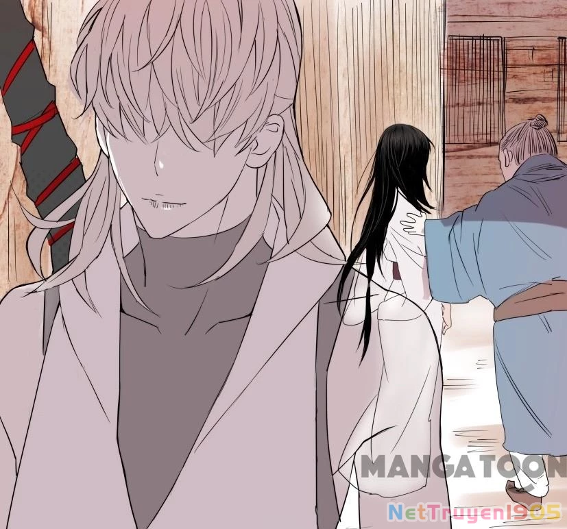 Xuân Thu Phong Thần Chapter 18 - 7