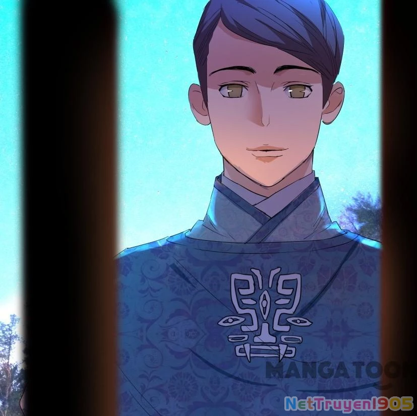 Xuân Thu Phong Thần Chapter 19 - 7