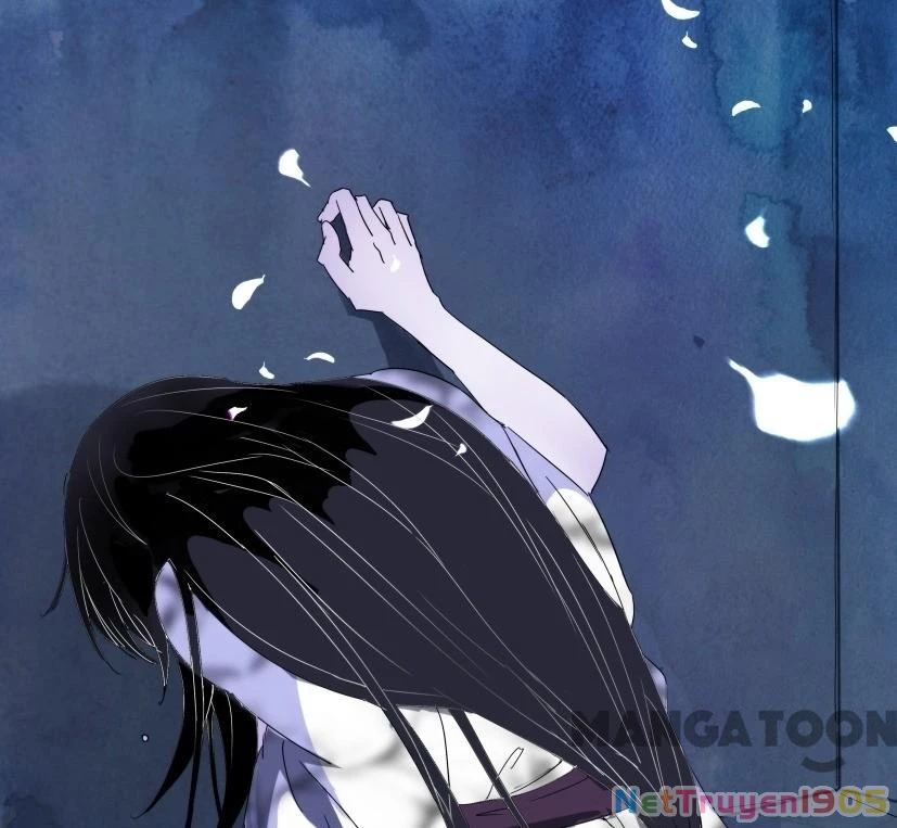 Xuân Thu Phong Thần Chapter 20 - 6