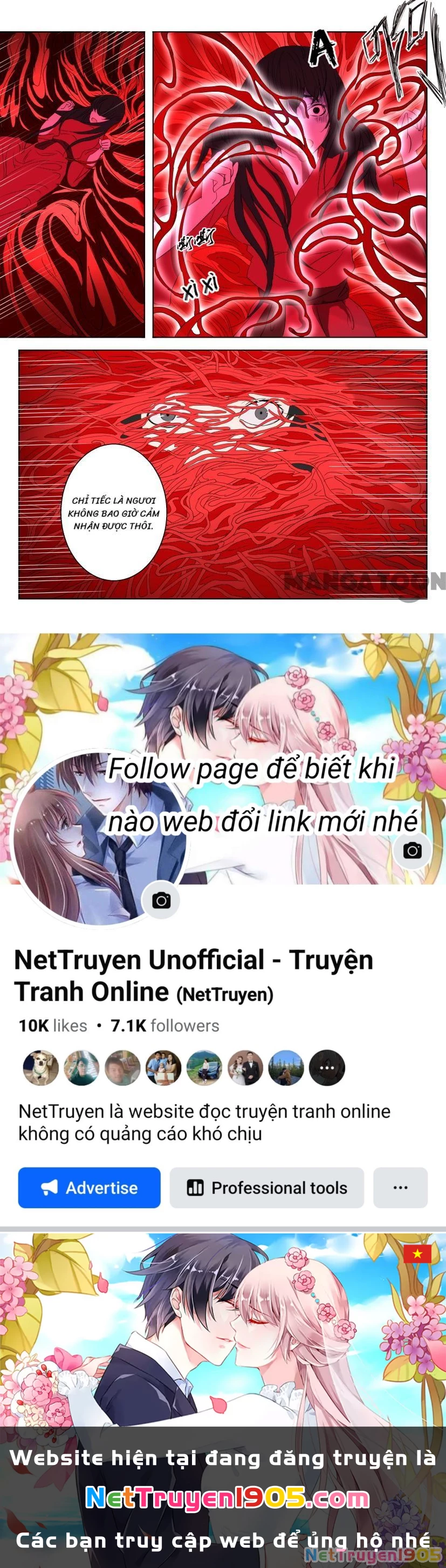 Xuân Thu Phong Thần Chapter 21 - 13