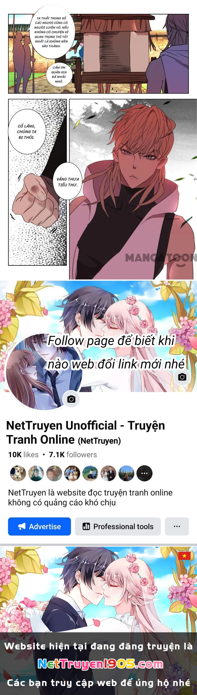 Xuân Thu Phong Thần Chapter 22 - 12