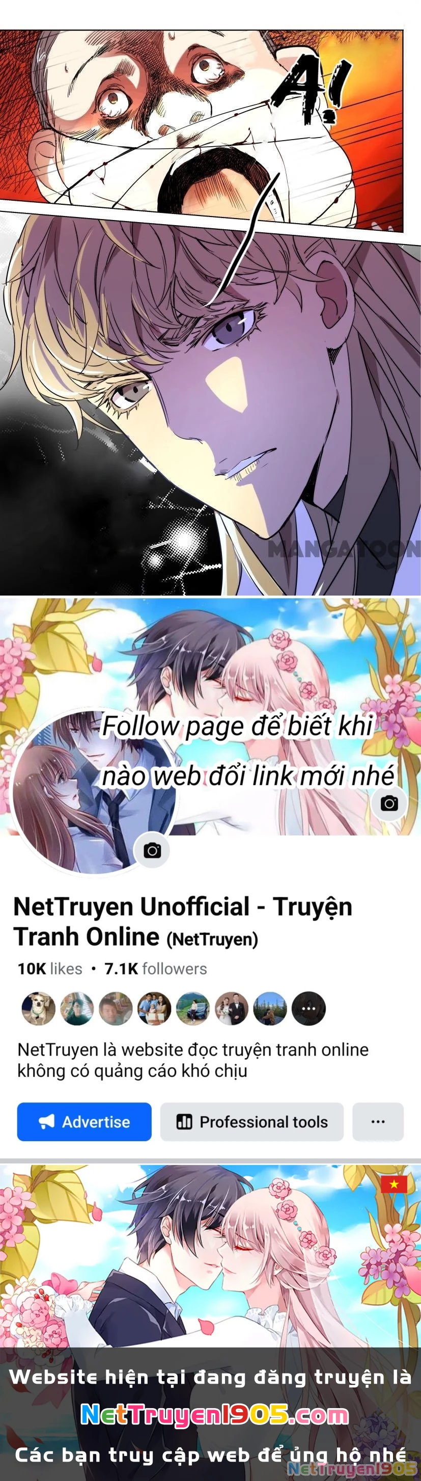 Xuân Thu Phong Thần Chapter 30 - 12