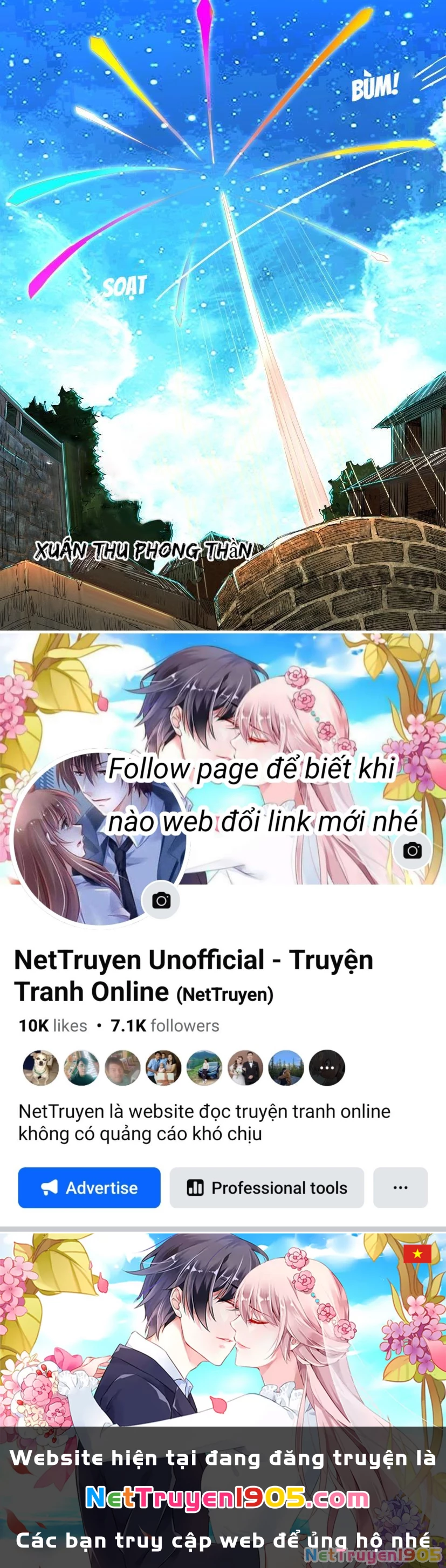 Xuân Thu Phong Thần Chapter 38 - 11