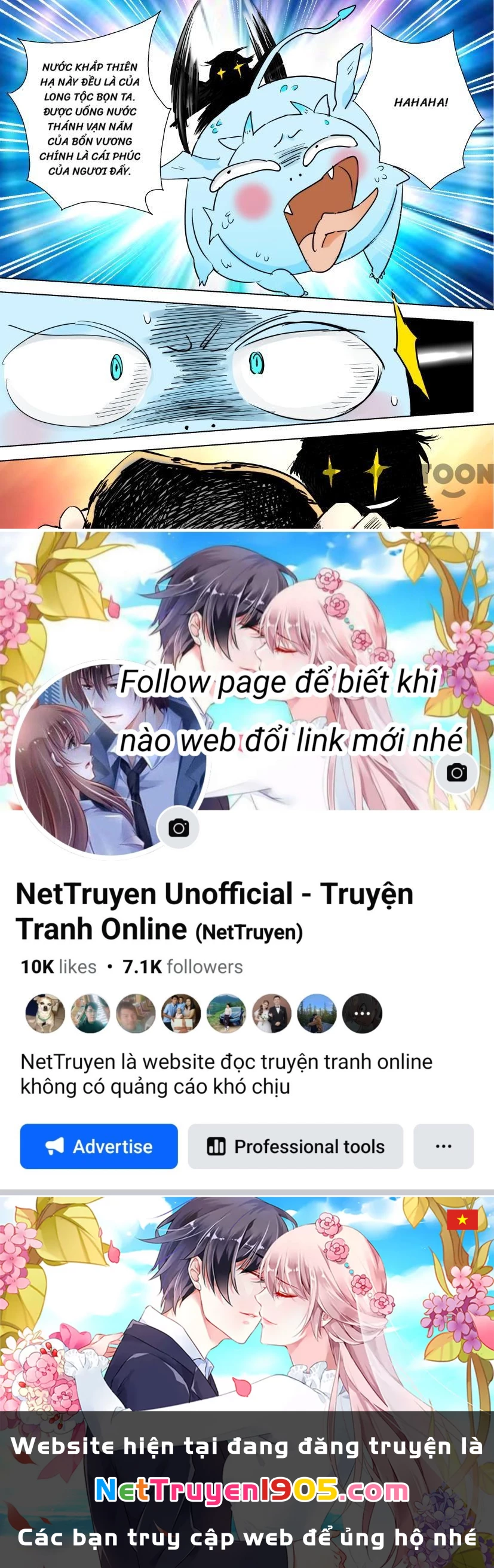 Xuân Thu Phong Thần Chapter 59 - 10