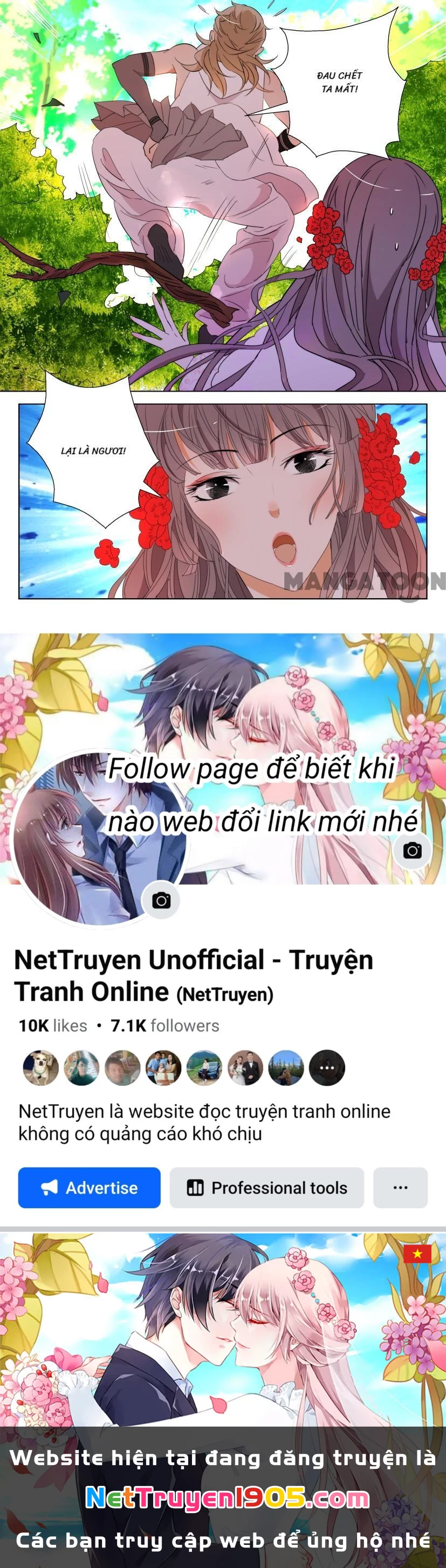 Xuân Thu Phong Thần Chapter 93 - 10