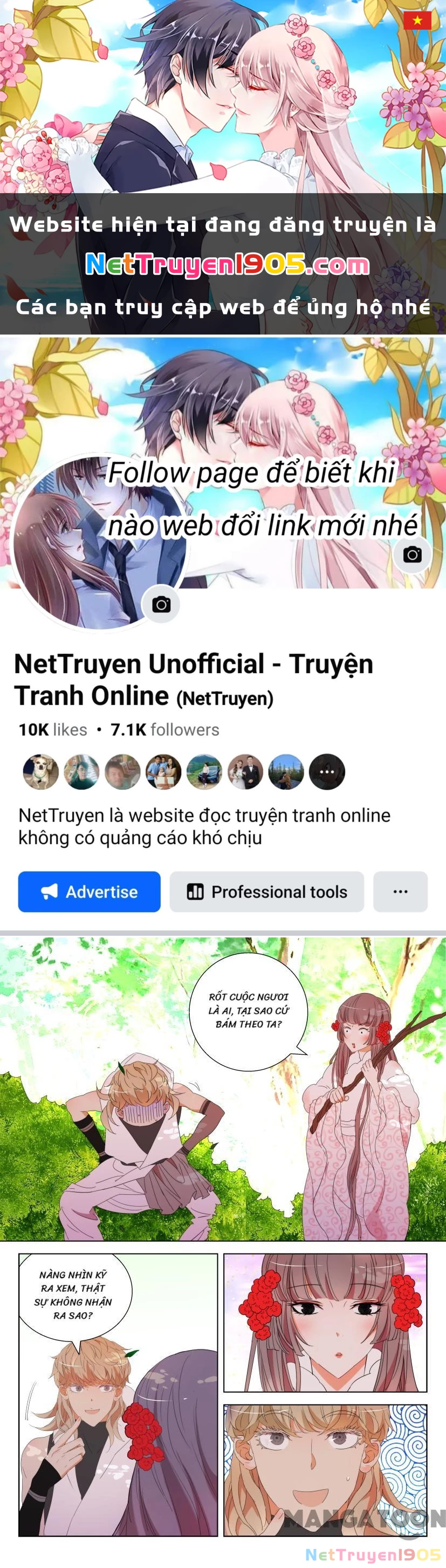 Xuân Thu Phong Thần Chapter 94 - 1