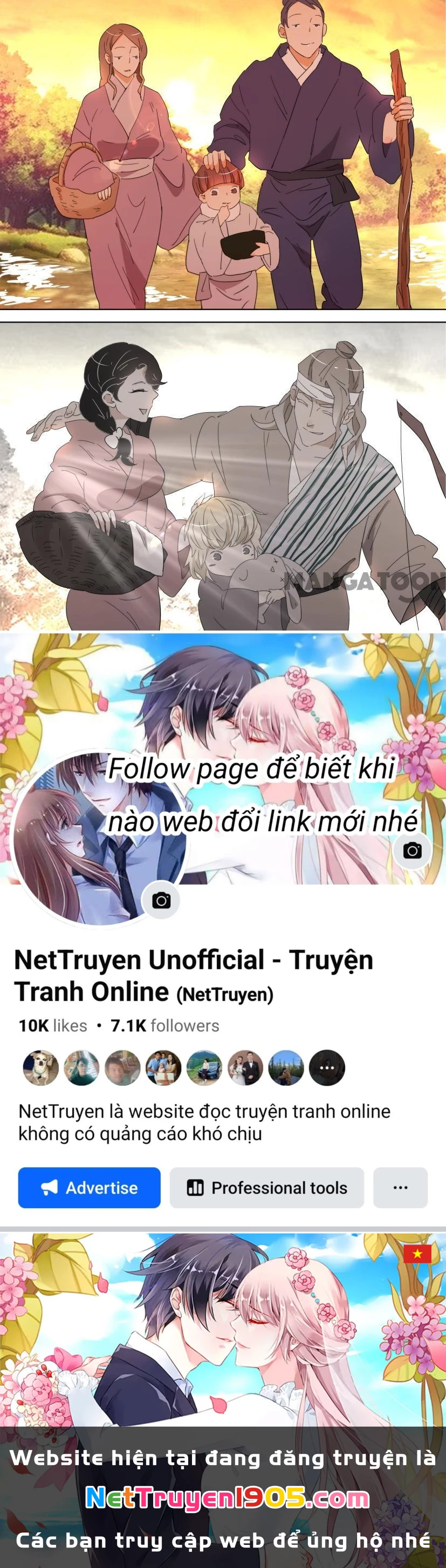 Xuân Thu Phong Thần Chapter 95 - 10