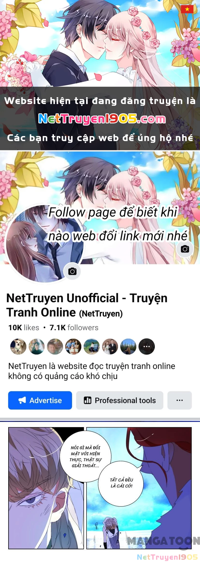 Xuân Thu Phong Thần Chapter 101 - 1