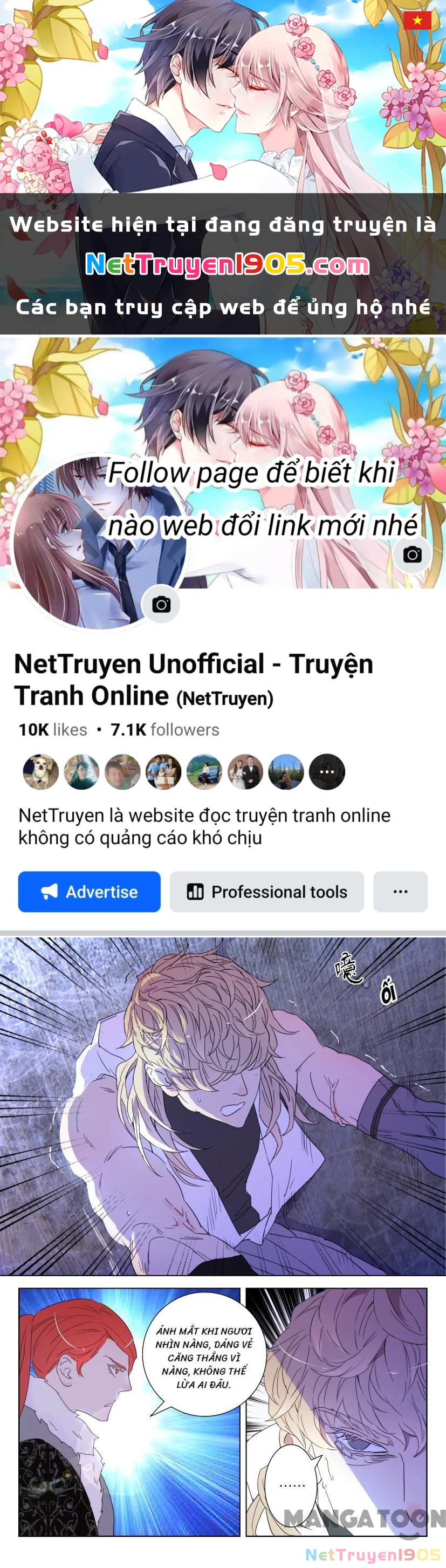 Xuân Thu Phong Thần Chapter 102 - 1