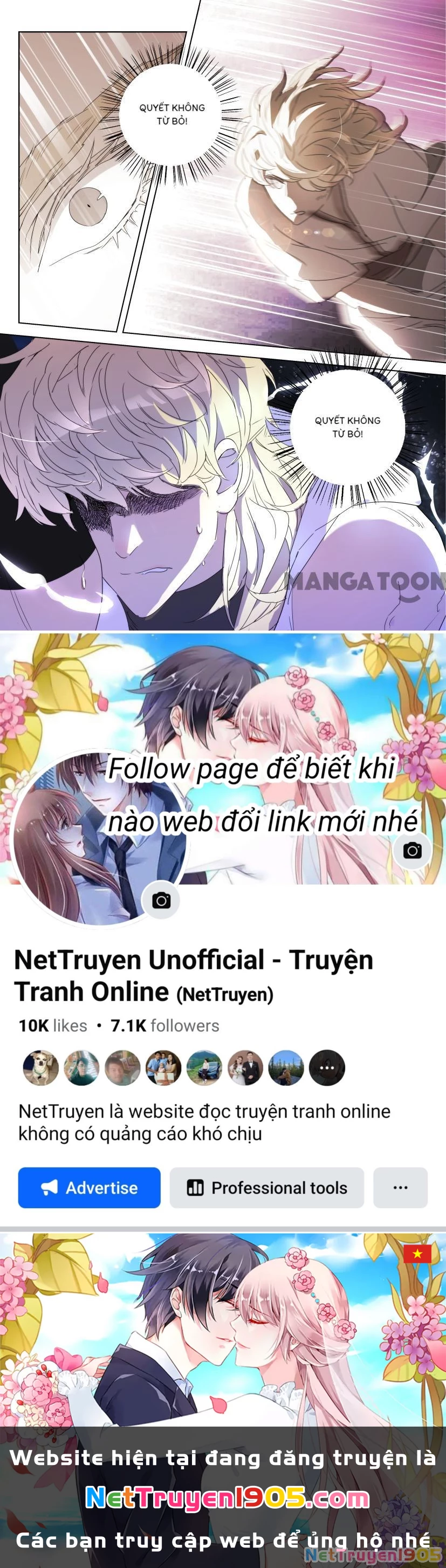 Xuân Thu Phong Thần Chapter 102 - 10