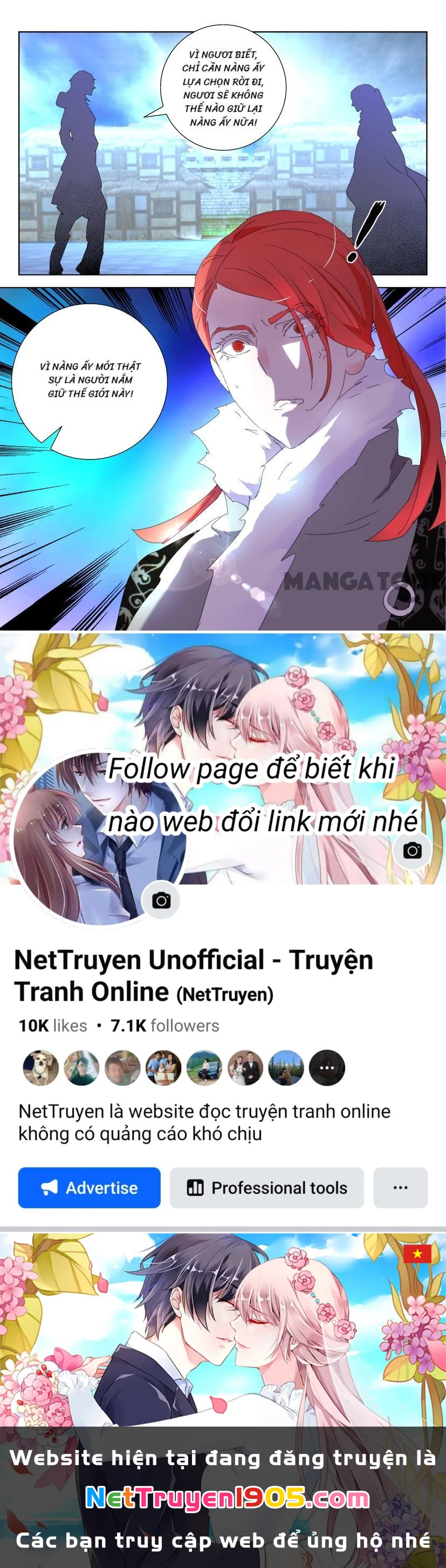 Xuân Thu Phong Thần Chapter 103 - 10