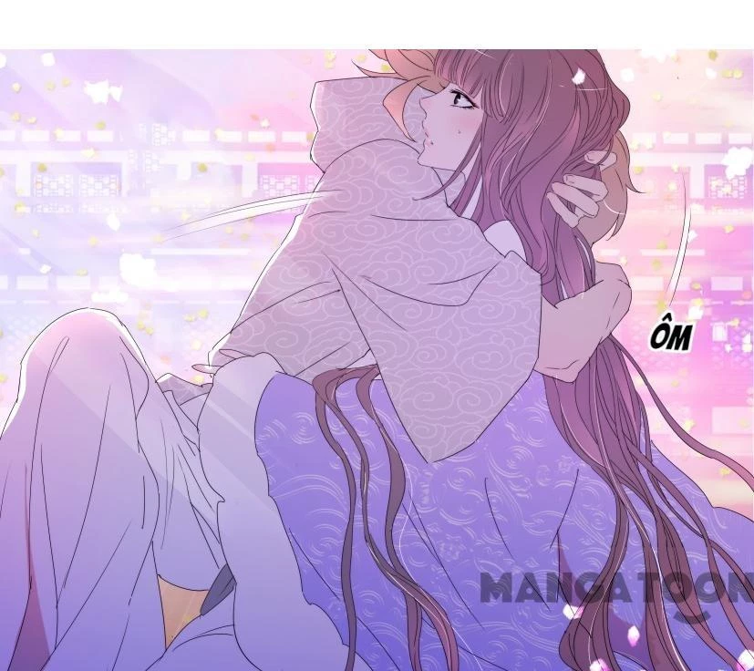 Xuân Thu Phong Thần Chapter 105 - 6