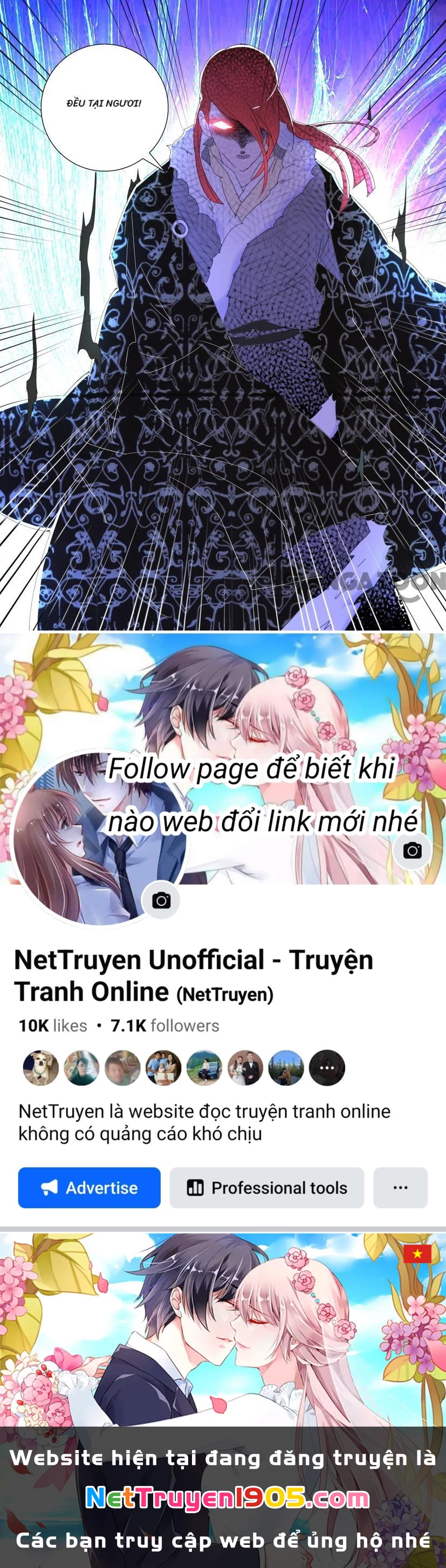 Xuân Thu Phong Thần Chapter 105 - 10