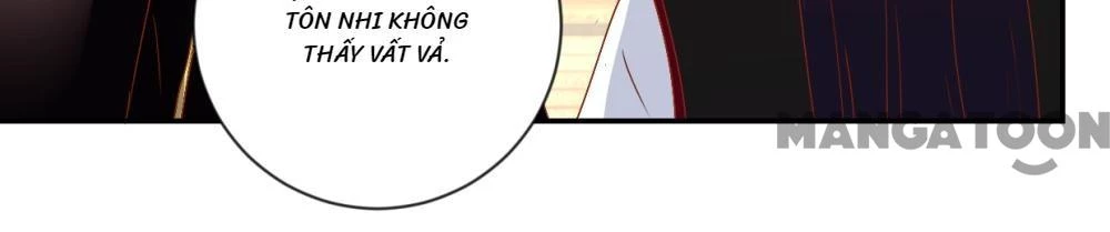 Xuân Thu Phong Thần Chapter 112 - 12