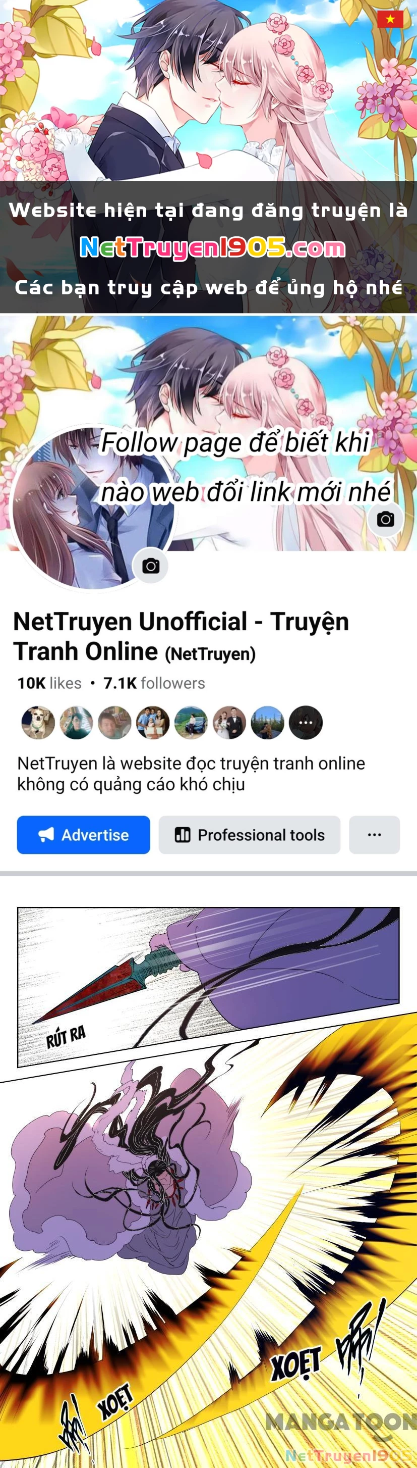 Xuân Thu Phong Thần Chapter 118 - 1