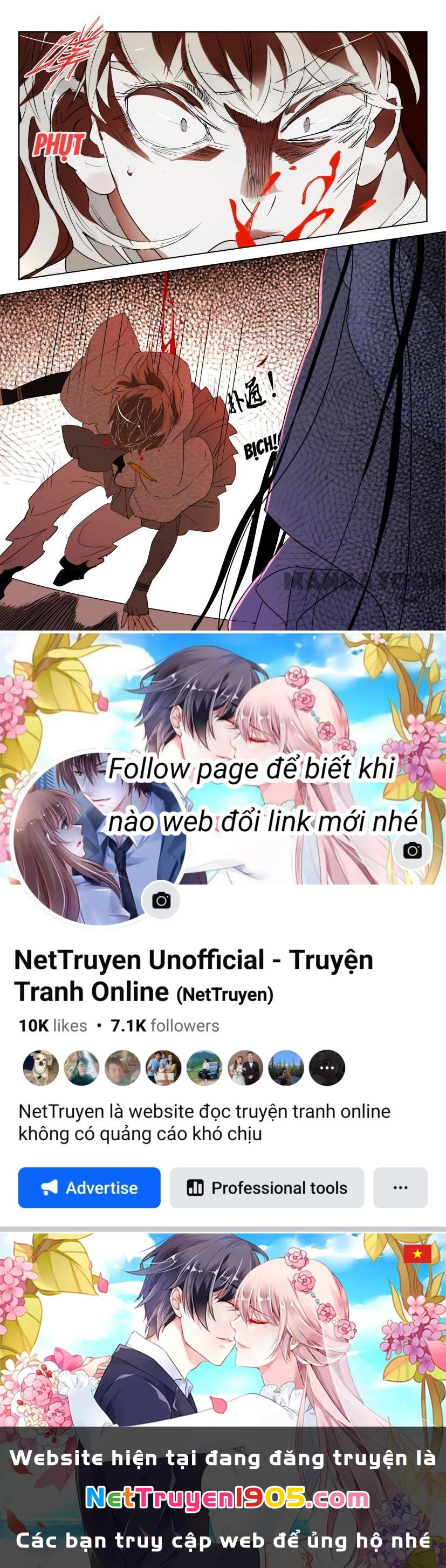 Xuân Thu Phong Thần Chapter 119 - 10