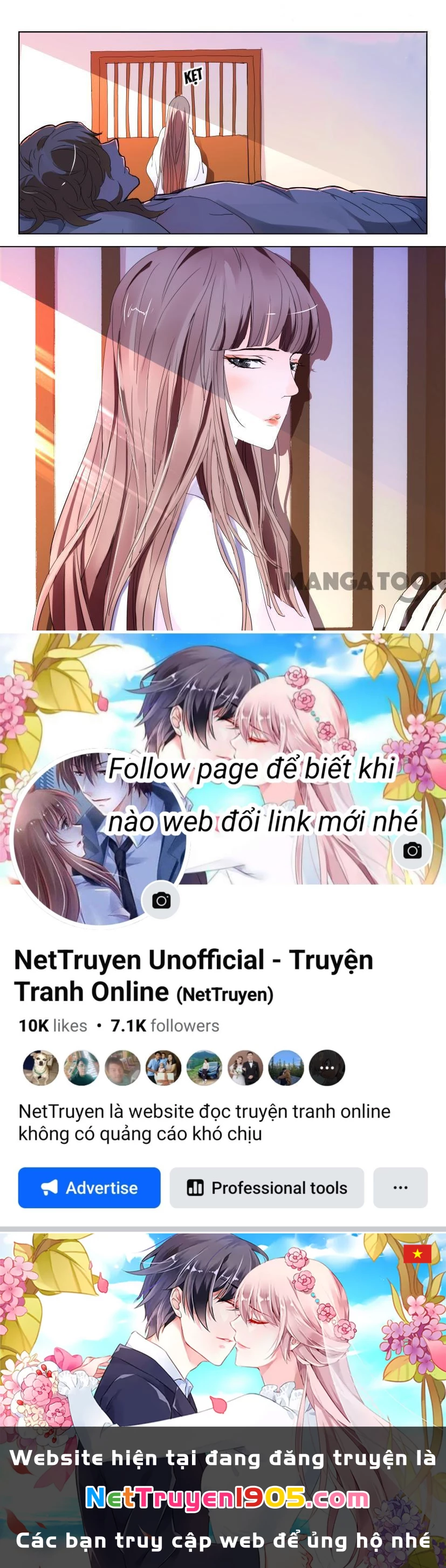 Xuân Thu Phong Thần Chapter 124 - 10