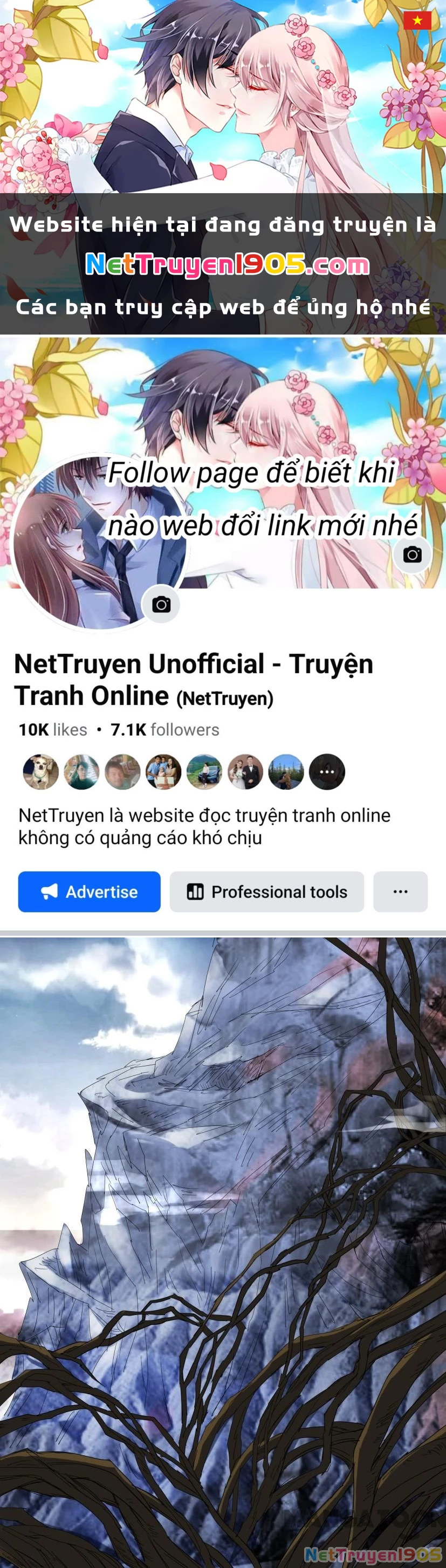 Xuân Thu Phong Thần Chapter 127 - 1