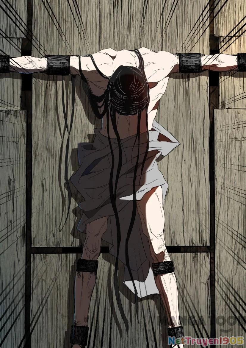 Xuân Thu Phong Thần Chapter 127 - 4