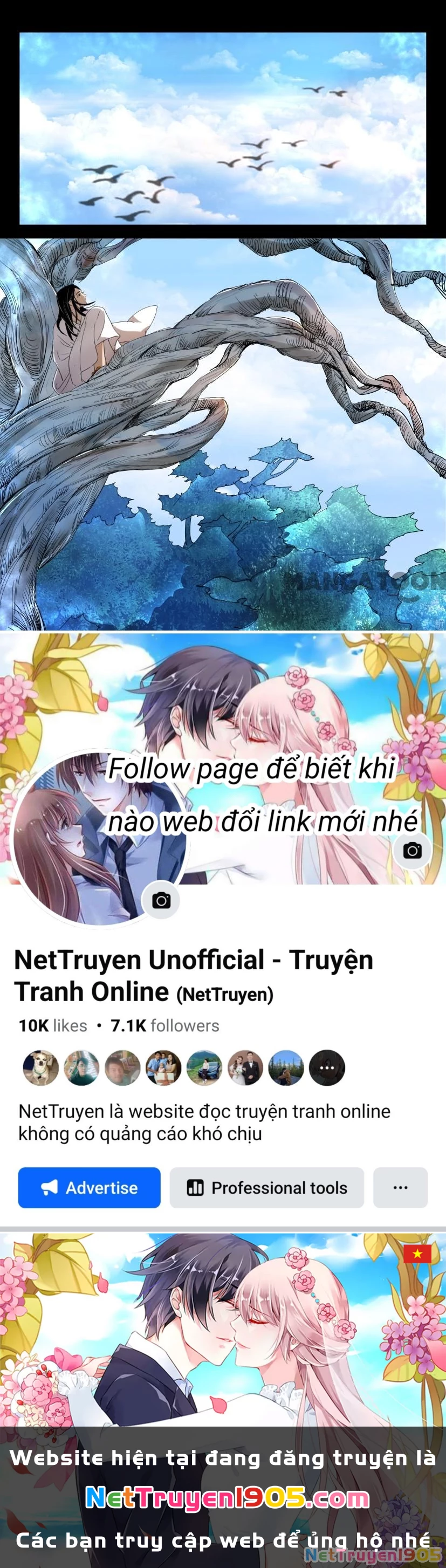 Xuân Thu Phong Thần Chapter 128 - 10