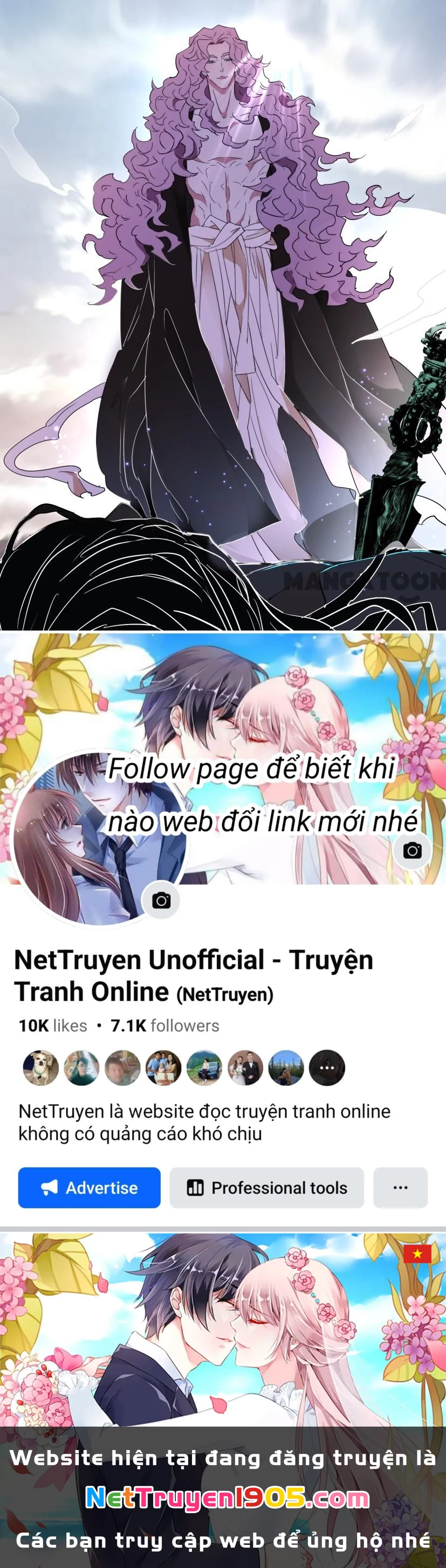 Xuân Thu Phong Thần Chapter 130 - 10