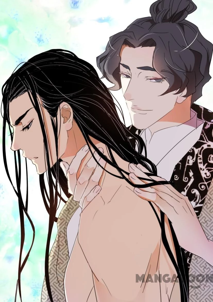 Xuân Thu Phong Thần Chapter 132 - 5