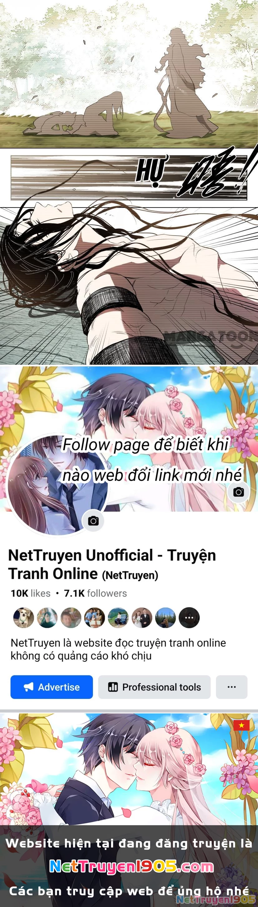 Xuân Thu Phong Thần Chapter 132 - 10