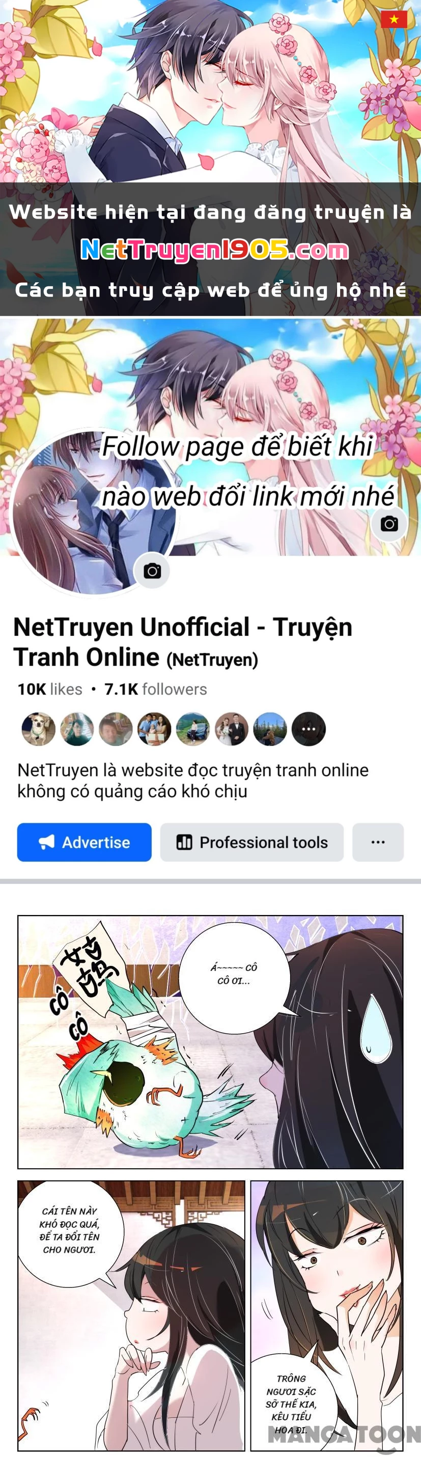 Xuân Thu Phong Thần Chapter 136 - 1