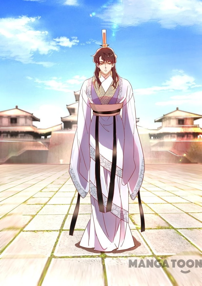 Xuân Thu Phong Thần Chapter 136 - 7