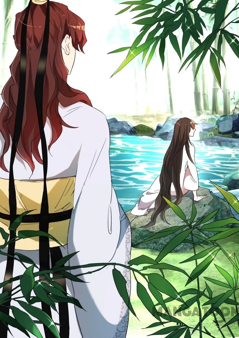 Xuân Thu Phong Thần Chapter 139 - 4