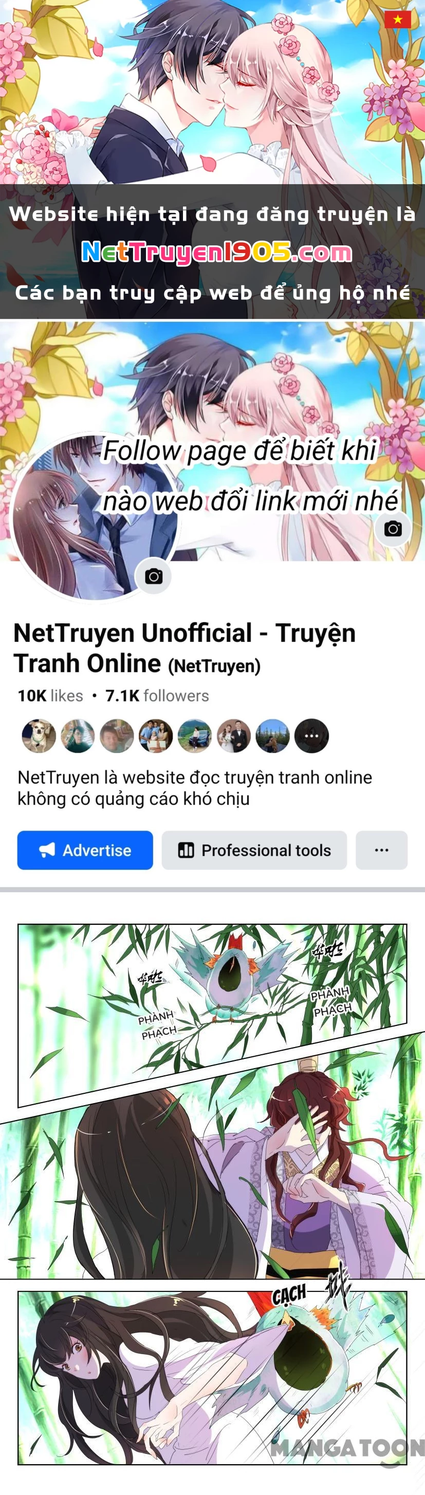 Xuân Thu Phong Thần Chapter 140 - 1