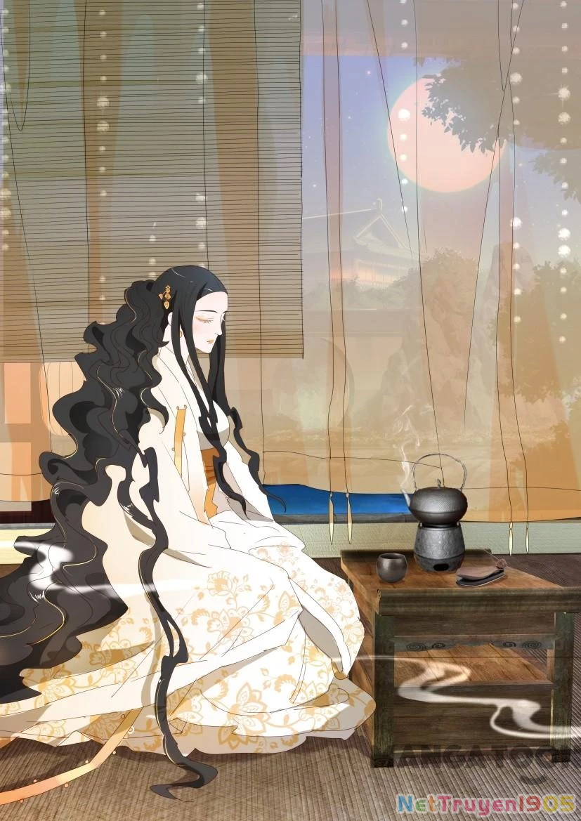 Xuân Thu Phong Thần Chapter 140 - 9