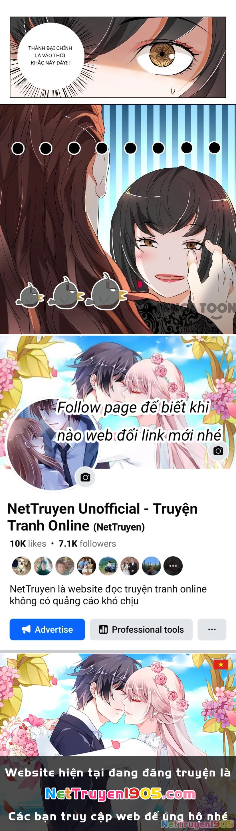 Xuân Thu Phong Thần Chapter 142 - 10