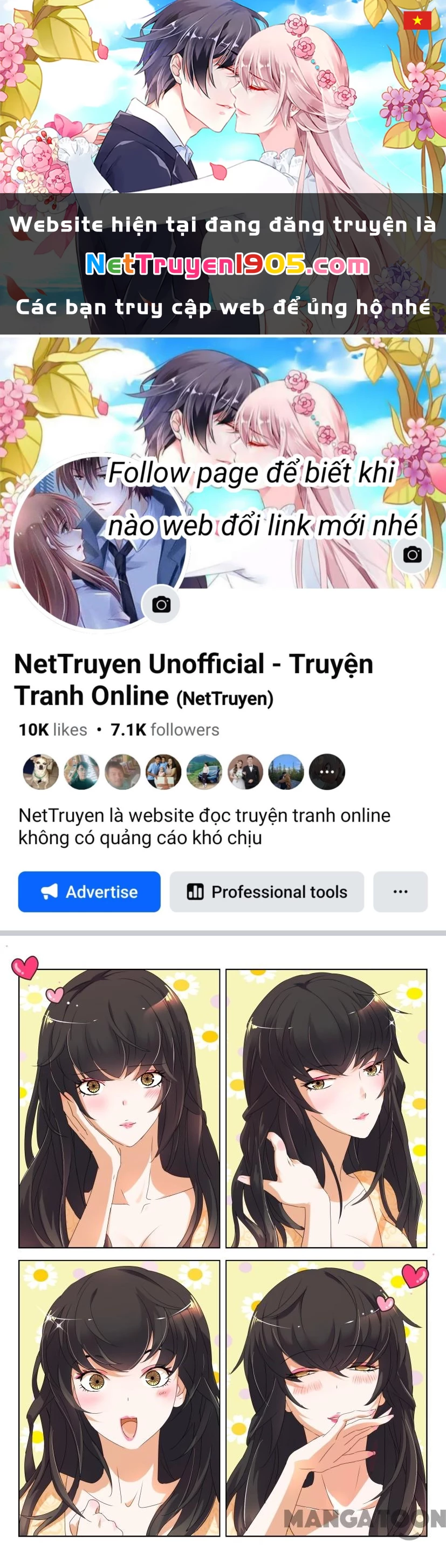 Xuân Thu Phong Thần Chapter 147 - 1