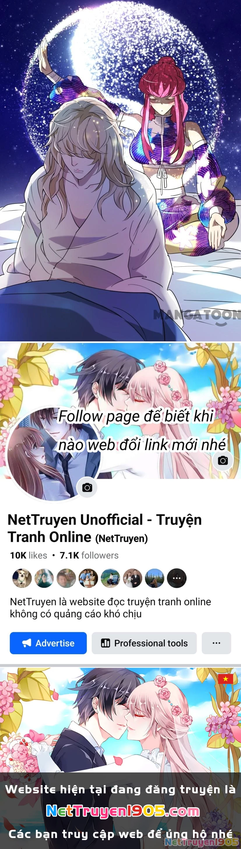 Xuân Thu Phong Thần Chapter 148 - 10