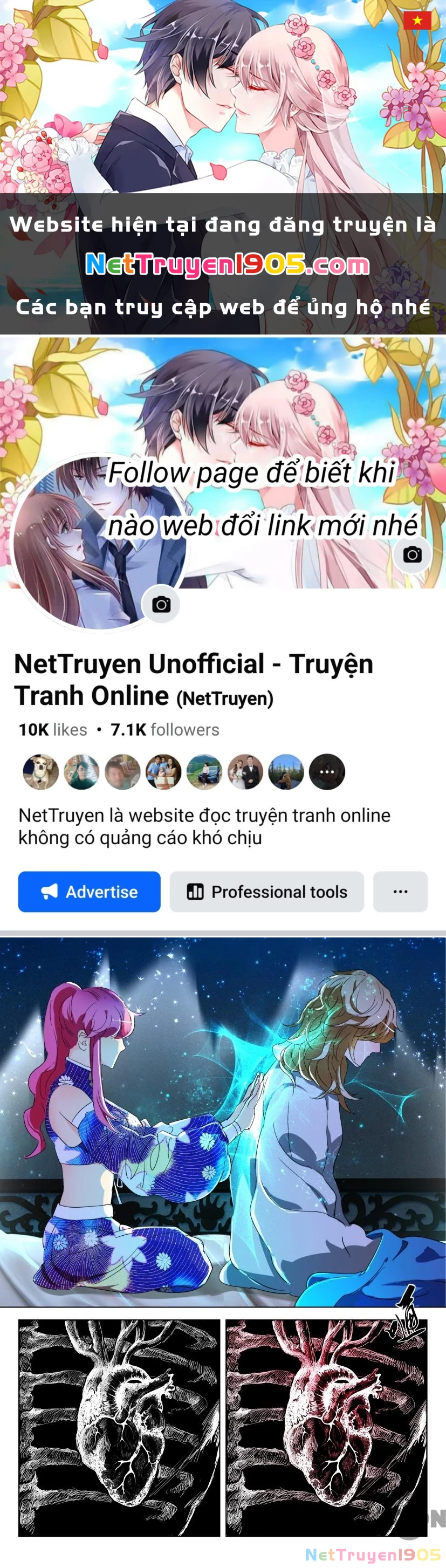 Xuân Thu Phong Thần Chapter 149 - 1