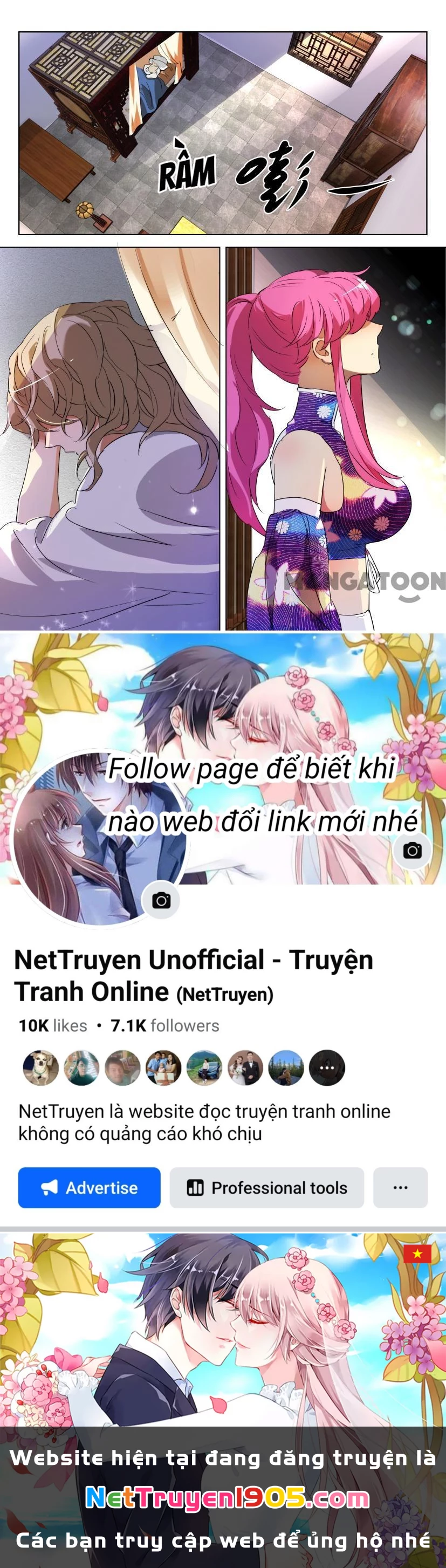 Xuân Thu Phong Thần Chapter 149 - 10