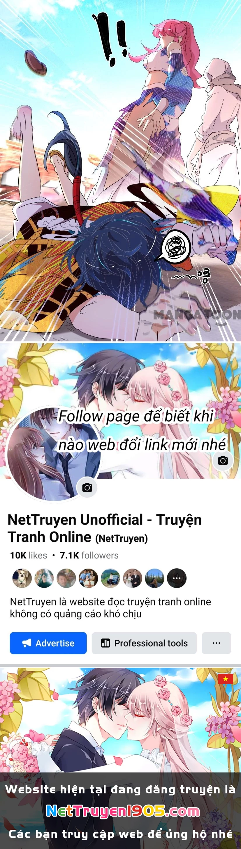 Xuân Thu Phong Thần Chapter 150 - 10