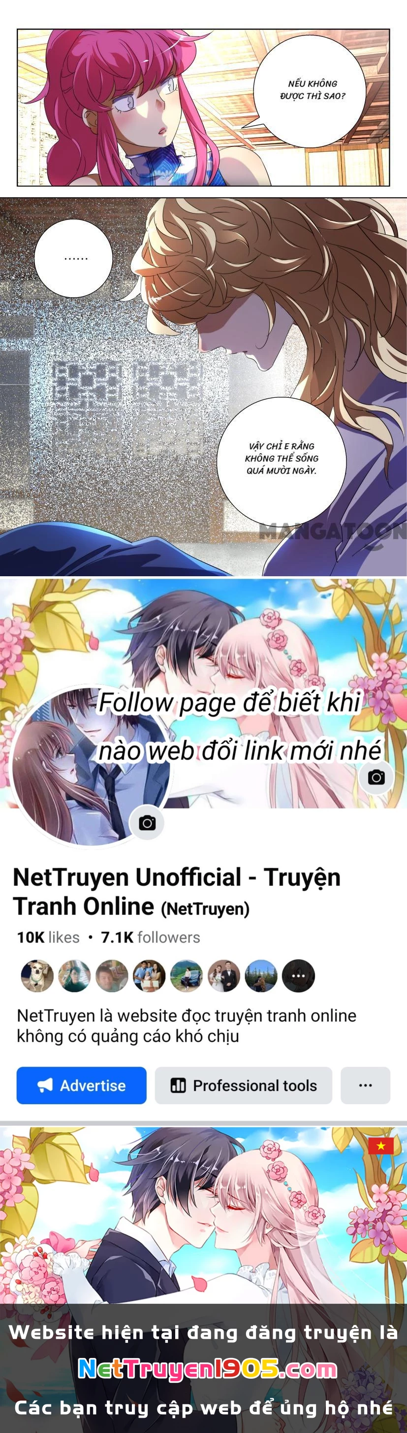 Xuân Thu Phong Thần Chapter 157 - 10