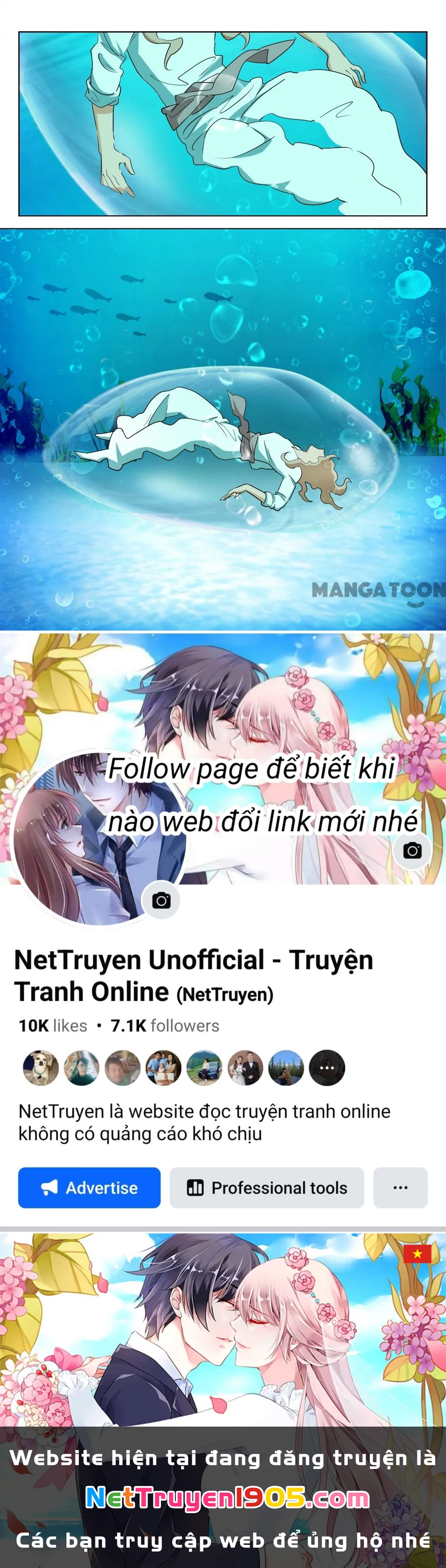 Xuân Thu Phong Thần Chapter 158 - 10