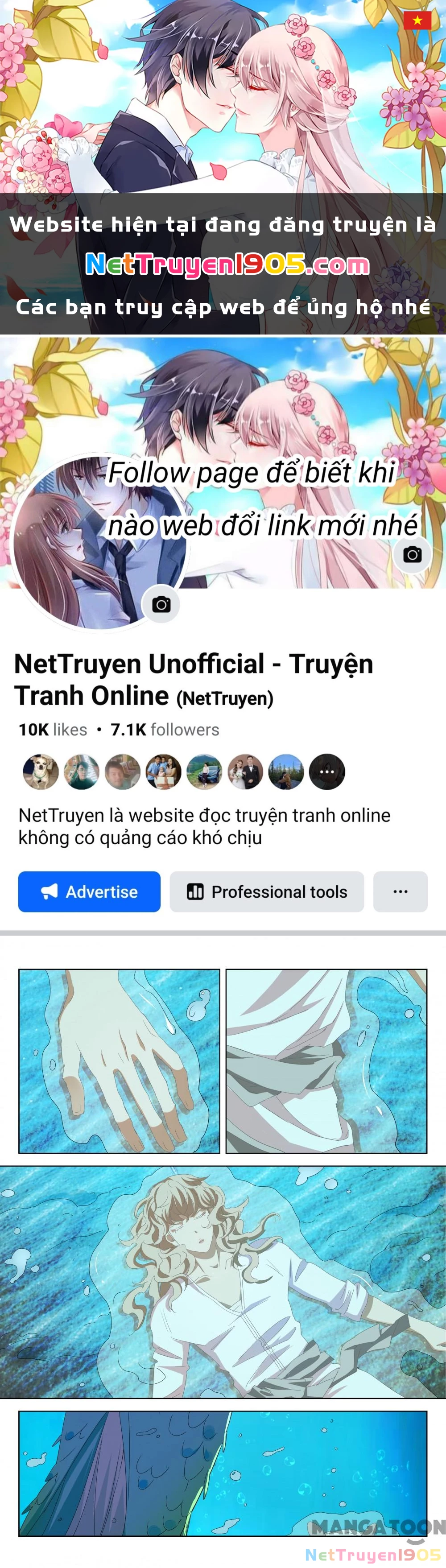 Xuân Thu Phong Thần Chapter 159 - 1