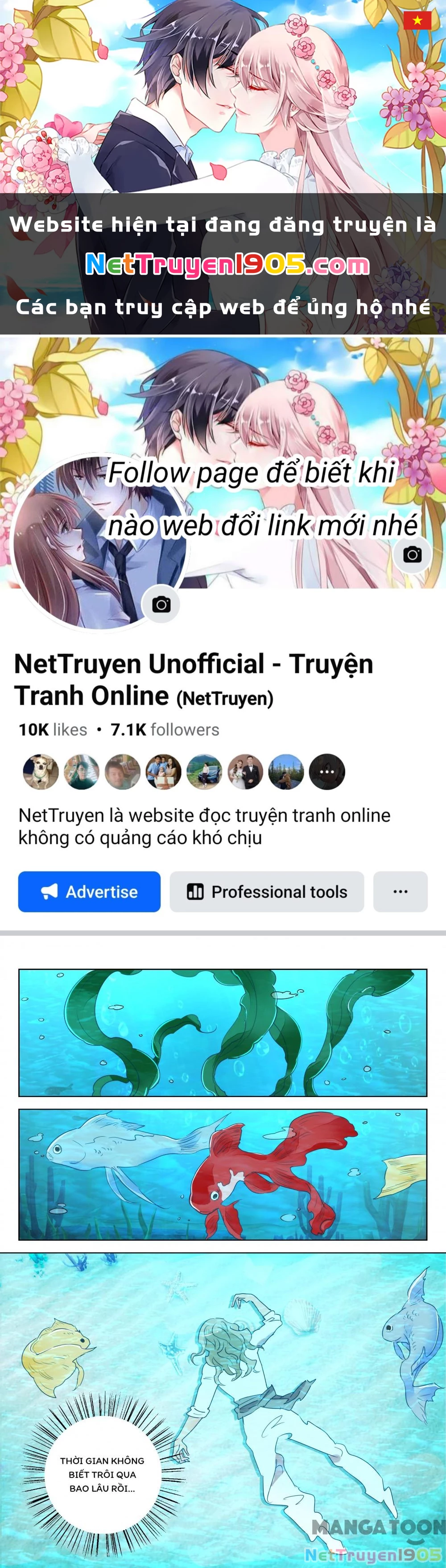 Xuân Thu Phong Thần Chapter 162 - 1