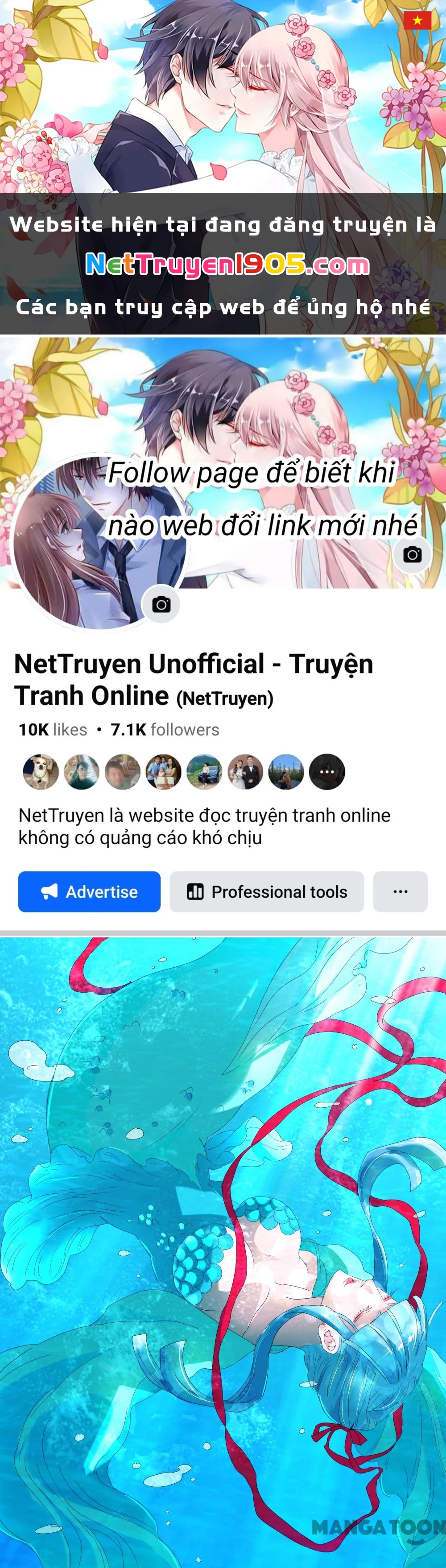 Xuân Thu Phong Thần Chapter 165 - 1